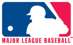 Major League Baseball Tags
